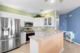438 Bouchelle Drive - Photo 10