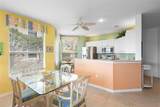438 Bouchelle Drive - Photo 12
