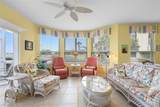 438 Bouchelle Drive - Photo 14
