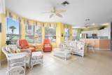 438 Bouchelle Drive - Photo 15