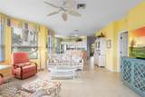 438 Bouchelle Drive - Photo 16