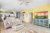 438 Bouchelle Drive - Photo 17