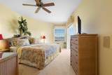 438 Bouchelle Drive - Photo 18