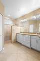 438 Bouchelle Drive - Photo 19