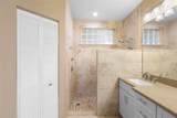 438 Bouchelle Drive - Photo 21