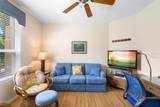 438 Bouchelle Drive - Photo 22