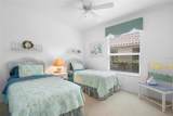 438 Bouchelle Drive - Photo 23