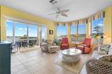 438 Bouchelle Drive - Photo 5