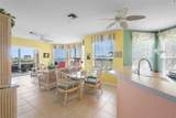 438 Bouchelle Drive - Photo 6