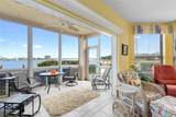 438 Bouchelle Drive - Photo 7