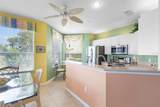 438 Bouchelle Drive - Photo 9