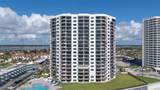 2555 Atlantic Avenue - Photo 1