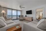 2555 Atlantic Avenue - Photo 10