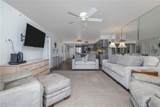 2555 Atlantic Avenue - Photo 11