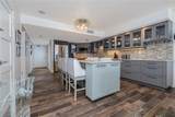 2555 Atlantic Avenue - Photo 12