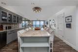 2555 Atlantic Avenue - Photo 13