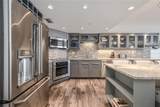 2555 Atlantic Avenue - Photo 14