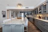 2555 Atlantic Avenue - Photo 15