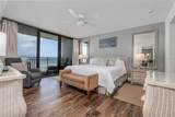 2555 Atlantic Avenue - Photo 16