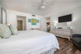 2555 Atlantic Avenue - Photo 17