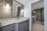 2555 Atlantic Avenue - Photo 18