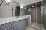 2555 Atlantic Avenue - Photo 19