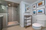 2555 Atlantic Avenue - Photo 20
