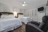 2555 Atlantic Avenue - Photo 21