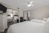 2555 Atlantic Avenue - Photo 22