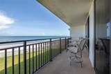 2555 Atlantic Avenue - Photo 3