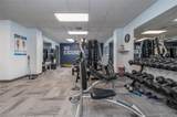 2555 Atlantic Avenue - Photo 33
