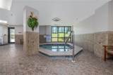 2555 Atlantic Avenue - Photo 36