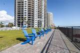 2555 Atlantic Avenue - Photo 37