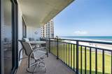 2555 Atlantic Avenue - Photo 4
