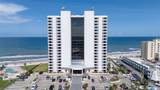 2555 Atlantic Avenue - Photo 43