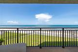2555 Atlantic Avenue - Photo 5