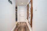 2555 Atlantic Avenue - Photo 6