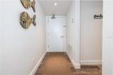 2555 Atlantic Avenue - Photo 7