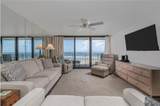 2555 Atlantic Avenue - Photo 8