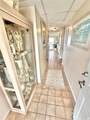 30 Inlet Harbor Road - Photo 4