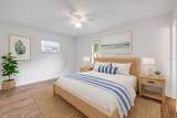 3132 Pine Tree Drive - Photo 5