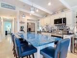 657 Pine Street - Photo 3