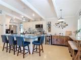 657 Pine Street - Photo 4