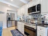 657 Pine Street - Photo 6