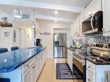 657 Pine Street - Photo 7