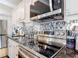 657 Pine Street - Photo 8