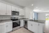 2725 Silver Canoe Drive - Photo 15