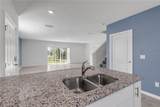 2725 Silver Canoe Drive - Photo 16