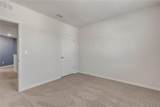 2725 Silver Canoe Drive - Photo 23