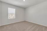 2725 Silver Canoe Drive - Photo 24
